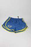Short bicolor Nike Talla M Image 0