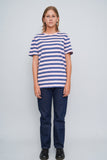 Polera Rosado polo ralph lauren Talla M Image 3