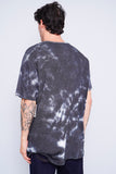 Polera Negro AC/DC Talla Xl Image 2