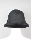 Gorro Negro UGG Talla Xl Image 2