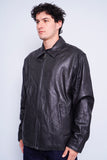 Jacket Negro calvin klein Talla TU Image 1