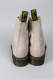 Bototo hueso Dr Martens Talla 39 Image 2