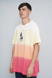 Polera Multicolor polo ralph lauren Talla Xl Image 1