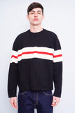 Sweater Multicolor Club Room Talla Xl Image 0