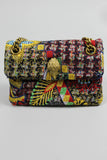 Cartera/Mochila Multicolor kurt geiger london Talla TU Image 0