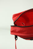 Cartera/Mochila Rojo  Ugg Talla TU Image 3