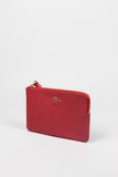 Cartera/Mochila Rojo Coach Talla TU Image 1