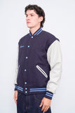 Bomber Multicolor Game Talla S Image 1