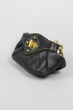 Cartera/Mochila Negro maxx new york Talla TU Image 1
