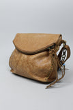 Cartera/Mochila camel the sak Talla TU Image 1