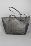 Cartera/Mochila Verde Tory Burch Talla TU Image 0