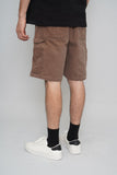 Short Café Carhartt Talla 42 Image 2