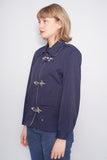 Jacket Azul lauren Talla L Image 1