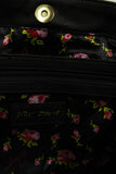 Cartera/Mochila Multicolor betsey johnson Talla TU Image 3