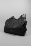 Cartera/Mochila Negro Michael Kors Talla TU Image 1