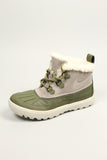 Bota/Botin Verde Nike Talla 40 Image 1