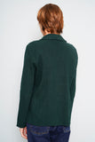 Blazer Verde lauren ralph lauren Talla L Image 2