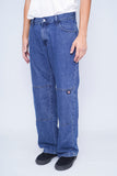 Jeans Azul Dickies Talla 32 Image 1