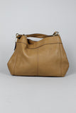 Cartera/Mochila camel Coach Talla TU Image 2