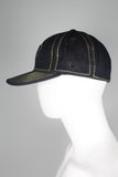 Gorro Negro HATCO Talla TU Image 1