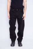 Jeans Negro polo ralph lauren Talla 32x32 Image 0