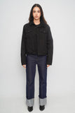 Jacket Negro Levi´S Talla L Image 3