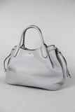 Cartera/Mochila Gris Kate Spade Talla TU Image 1
