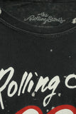 Polera Multicolor The Rolling Stones Talla M Image 3