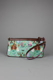 Cartera/Mochila Multicolor Dooney  And Bourke Talla TU Image 2