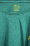 Polera Verde Polo Talla Xl Image 3