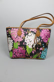 Cartera/Mochila Multicolor Dooney  And Bourke Talla TU Image 0