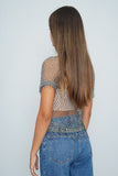 Top Gris 2 Xtremz Talla TU Image 2