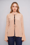 Blusa damasco see by chloe Talla 38 Image 0