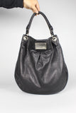 Cartera/Mochila Negro Marc Jacobs Talla TU