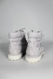 Bota/Botin Gris Timberland Talla 38 Image 3