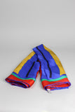 Pañuelo Multicolor Guy Laroche Talla TU Image 0