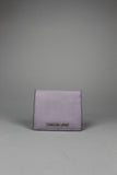 Cartera/Mochila lila Michael Kors Talla TU Image 0