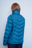 Parka calipso The North Face Talla L Image 2