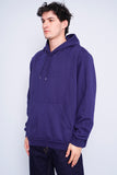 Polerón Azul Puma Talla Xl Image 1