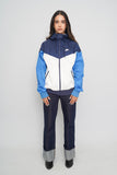 Cortaviento Multicolor Nike Talla S Image 3