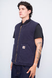 Jacket Azul Carhartt Talla Xl Image 1