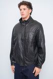 Jacket Negro Couture Talla L Image 1