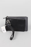 Cartera/Mochila Negro Michael Kors Talla TU Image 0