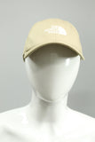 Gorro Beige The North Face Talla TU