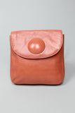 Cartera/Mochila melon hobo international Talla TU