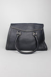 Cartera/Mochila Azul Dooney  And Bourke Talla TU Image 2
