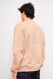 Bomber Beige ben sherman Talla L Image 2
