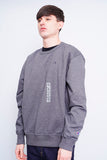 Polerón Gris champion authentic athleticwear Talla L Image 1