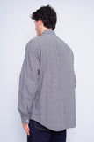 Camisa cuadrille negro/blanco ralph lauren Talla L Image 2
