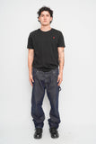 Jeans Denim Dickies Talla 36x32 Image 3